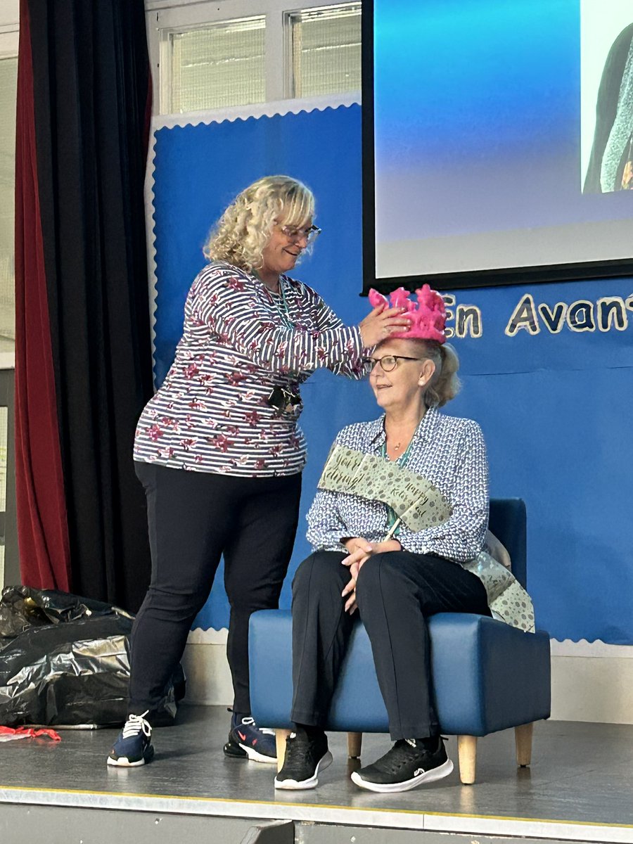 Wellshot Primary tweet media