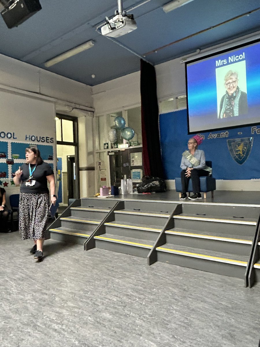 Wellshot Primary tweet media