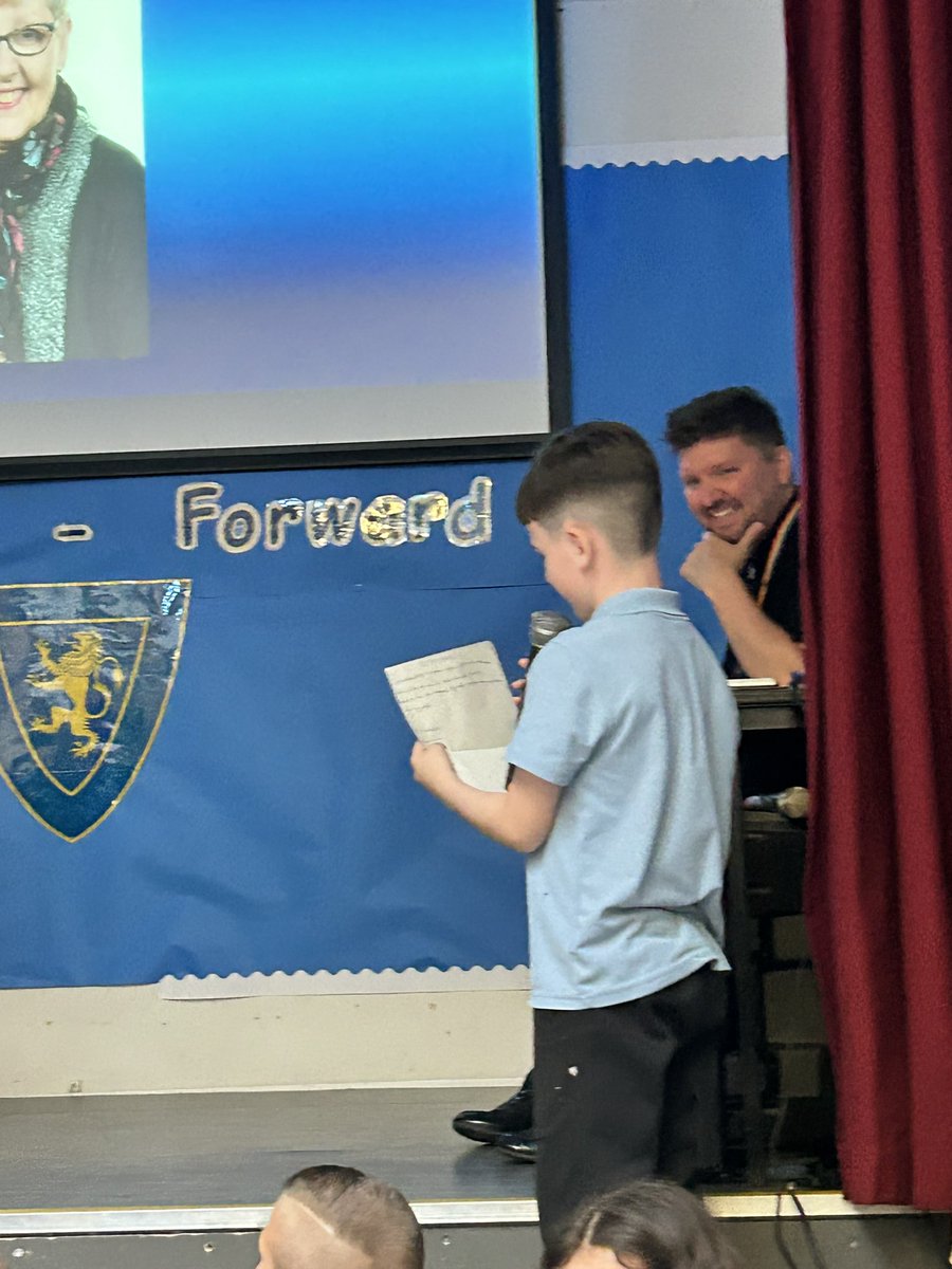 Wellshot Primary tweet media