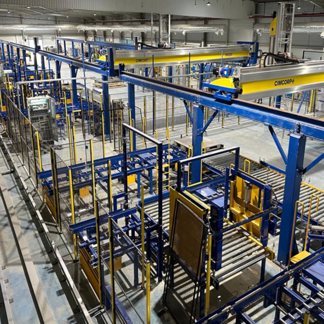 Beck & Pollitzer tweet media