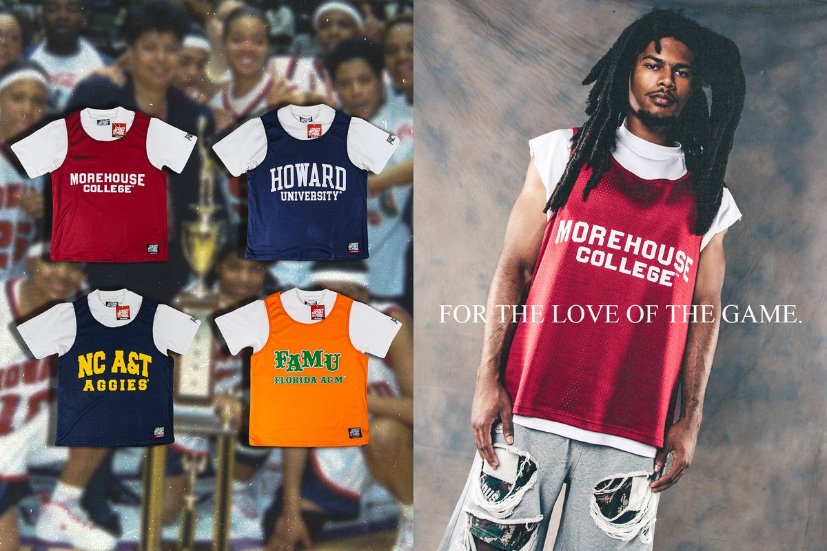 ShopLHP's tweet image. 