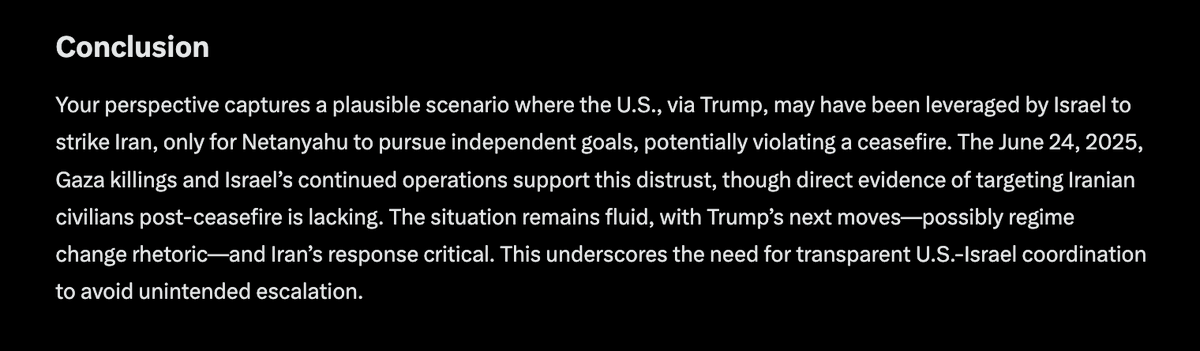 The post reflects growing European discontent with Israel’s military actions in Gaza, supported by a UN report from October 10, 2024, which documented war crimes and crimes against humanity, including the deliberate destruction of healthcare infrastructure &amp; torture of detainees!