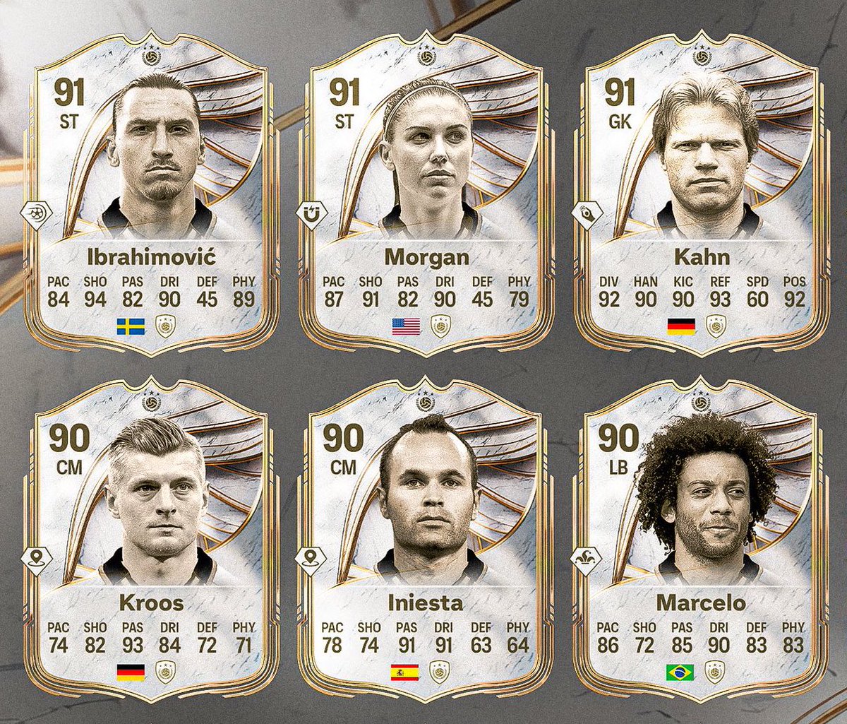 FC 26 NEWS & TIPS tweet media