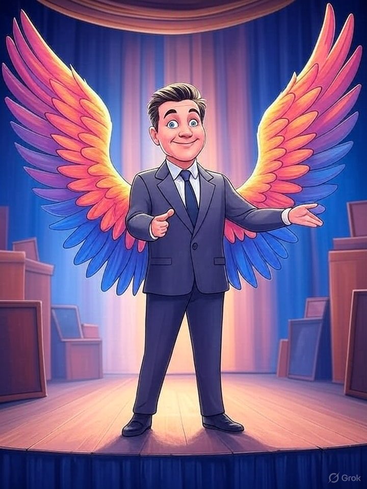 This month's Community Auction is now live via <a href="/ONTOWallet/">ONTO Wallet - Web3 Gateway</a>.

50% of the revenue will be used to buy back+ 🔥$WING