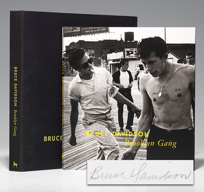 Highlights in Photography, our latest newsletter: bau.mn/4k3dhnu
Browse the complete list on our website: bau.mn/2WQueg6