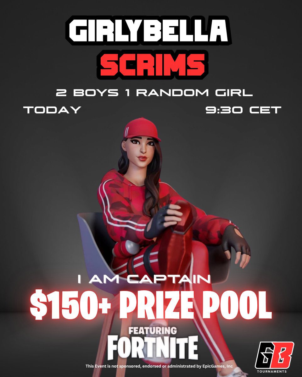 Thx for the invite <a href="/girlybella/"></a> playing w/<a href="/GUWAplays/">GUWA</a>