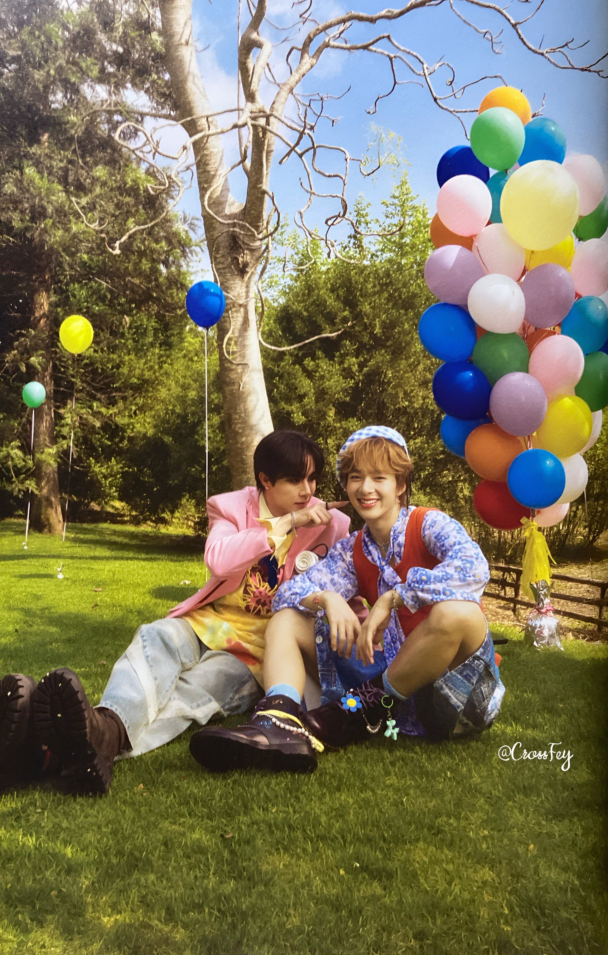 ZeeNuNew3rdPhotobook - Search / X