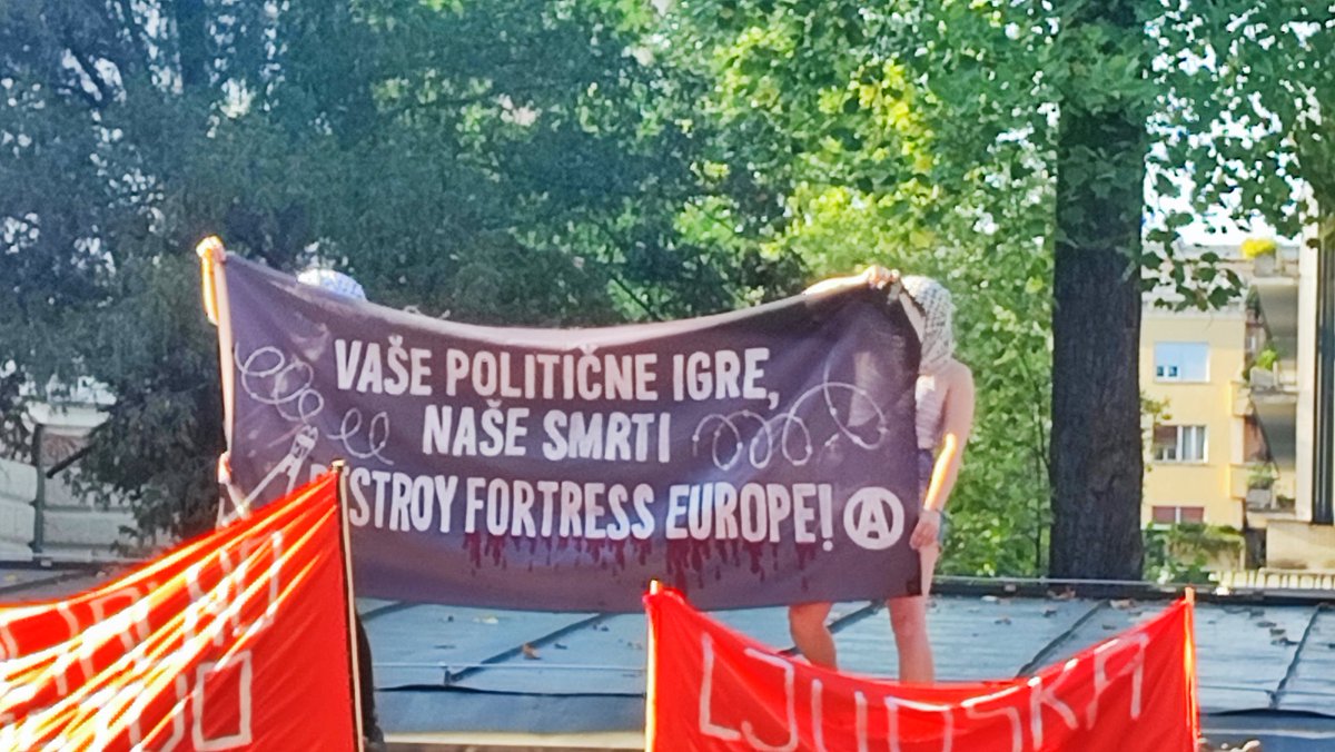 Trdosrcnez (@trdosrcnez) on Twitter photo 