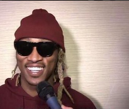 Camdeandre_'s tweet photo. We trust https://t.co/WLOnfjGwDK