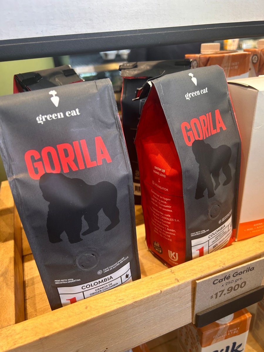 edufeiok's tweet photo. Mi café preferido!!!!!  👏👏👏 https://t.co/Bnse6Y2GSt