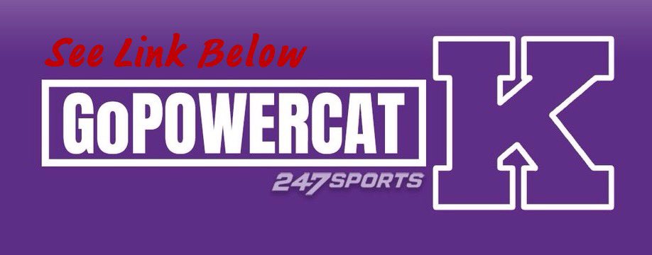 Kansas State sports on GoPowercat (@gopowercat) on Twitter photo On today's Daily Delivery, <a href="/LifeofFitz/">Tim Fitzgerald ๐โ๏ธ๐พ</a> shares a Power 5 list covering <a href="/CoachKli/">Chris Klieman</a>'s top non-Big 12 wins at Kansas State. No. 1 was easy to pick. On today's Daily Delivery, <a href="/LifeofFitz/">Tim Fitzgerald ๐โ๏ธ๐พ</a> shares a Power 5 list covering <a href="/CoachKli/">Chris Klieman</a>'s top non-Big 12 wins at Kansas State. No. 1 was easy to pick.