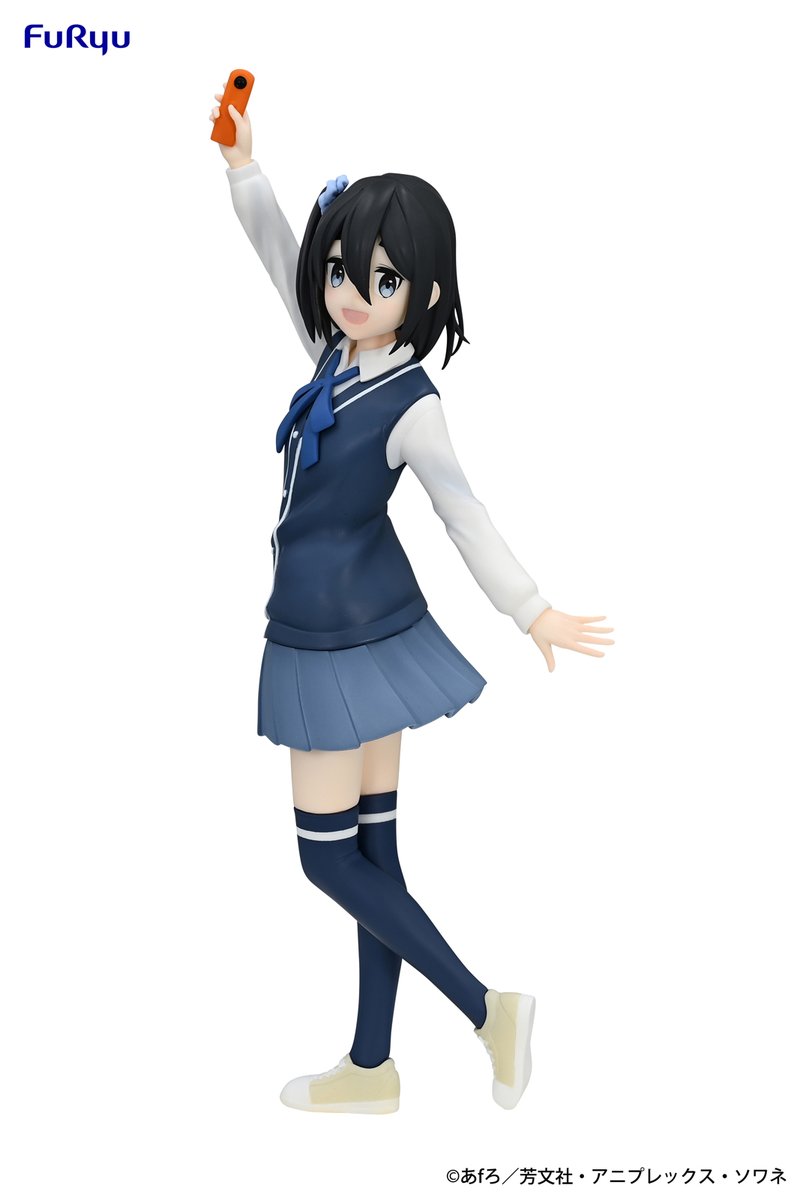 GuORz-IagAQFVZg.jpg?format=jpg