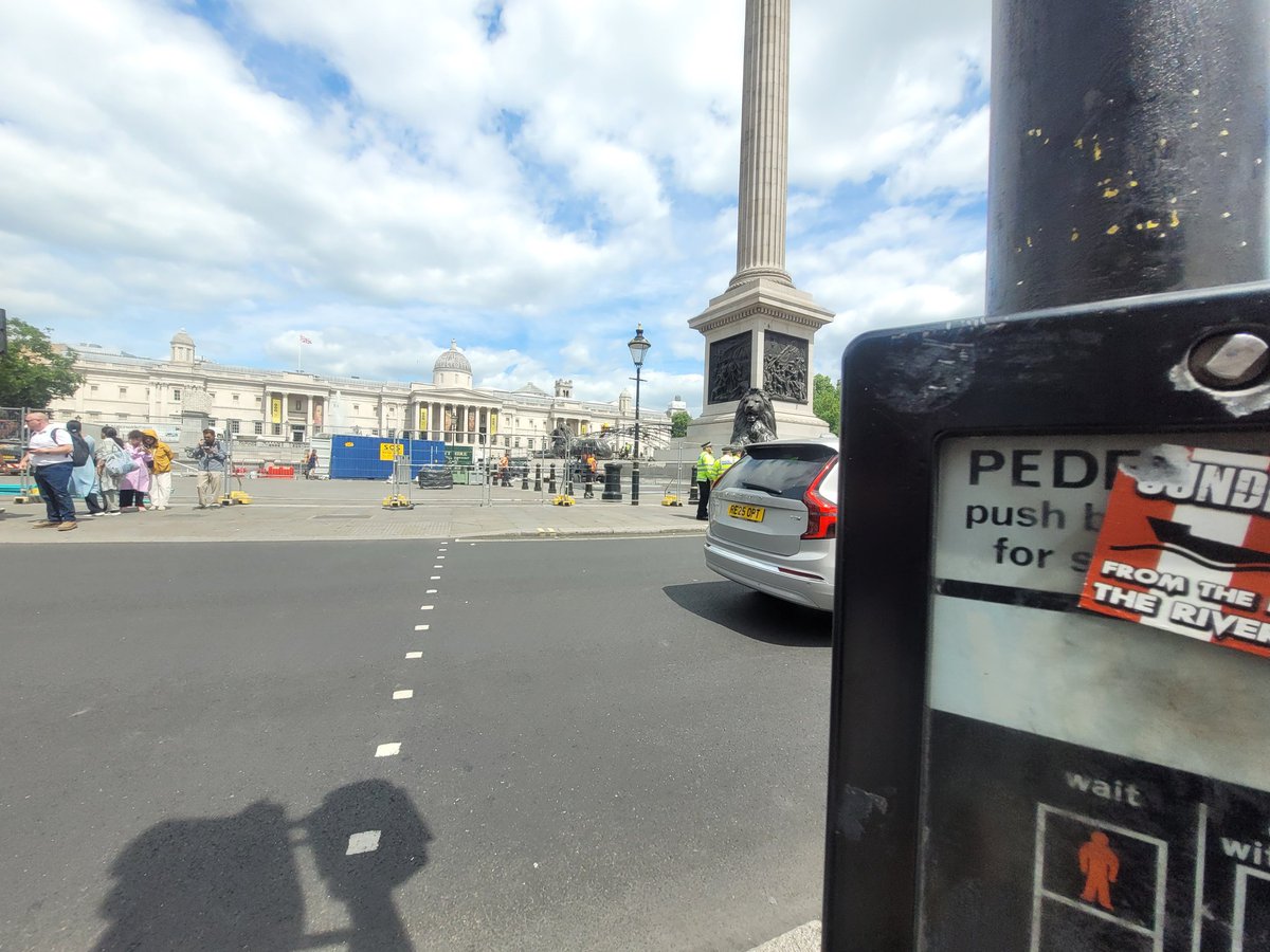 East LDN Creative Exploration tweet media