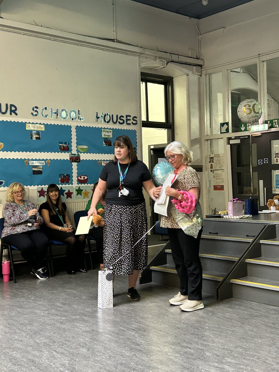 Wellshot Primary tweet media