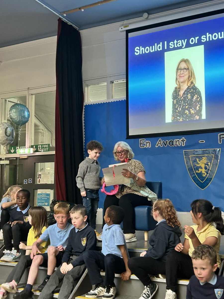 Wellshot Primary tweet media