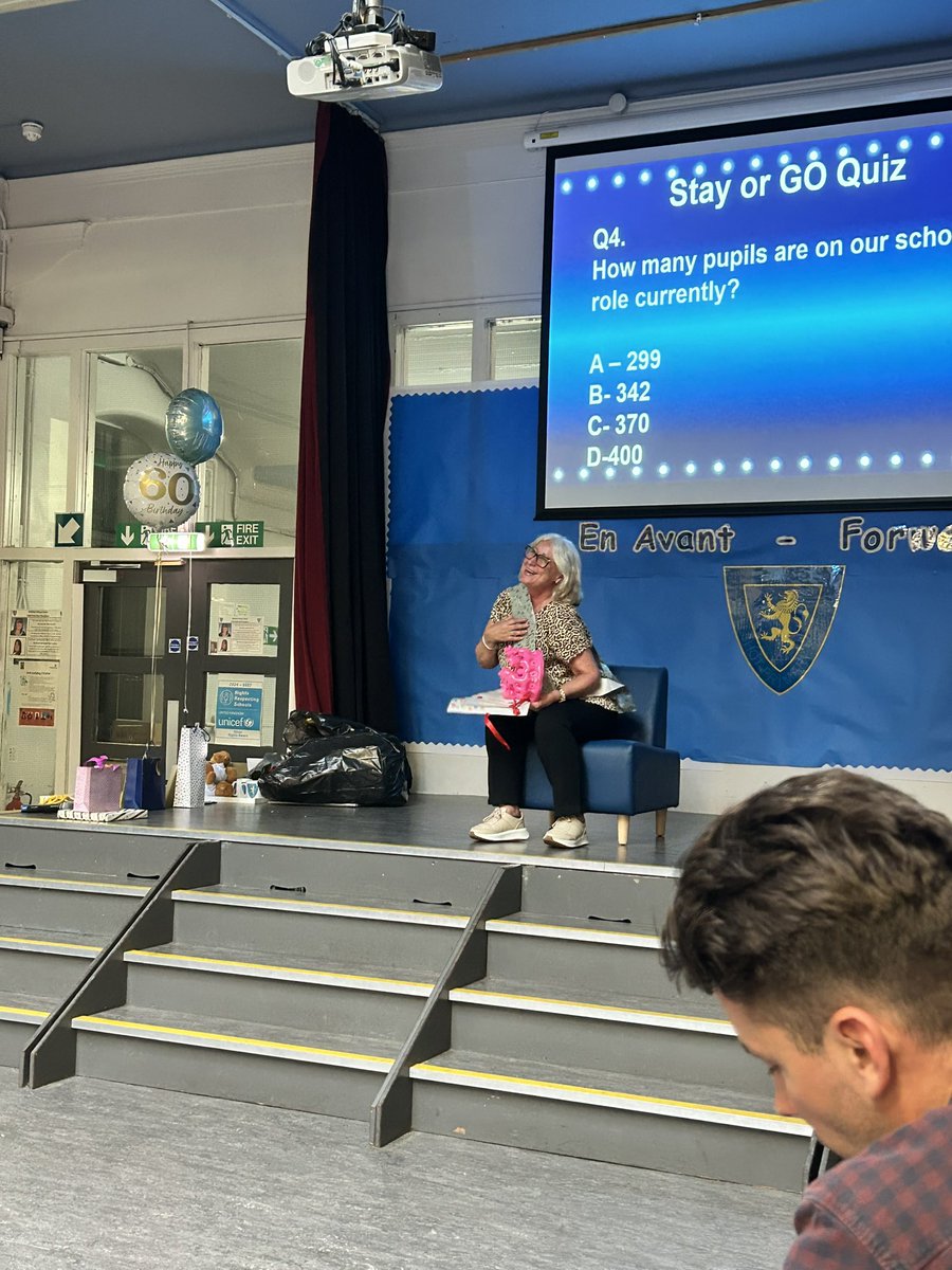 Wellshot Primary tweet media