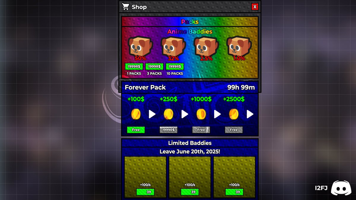 Santa (Coms Open) tweet media