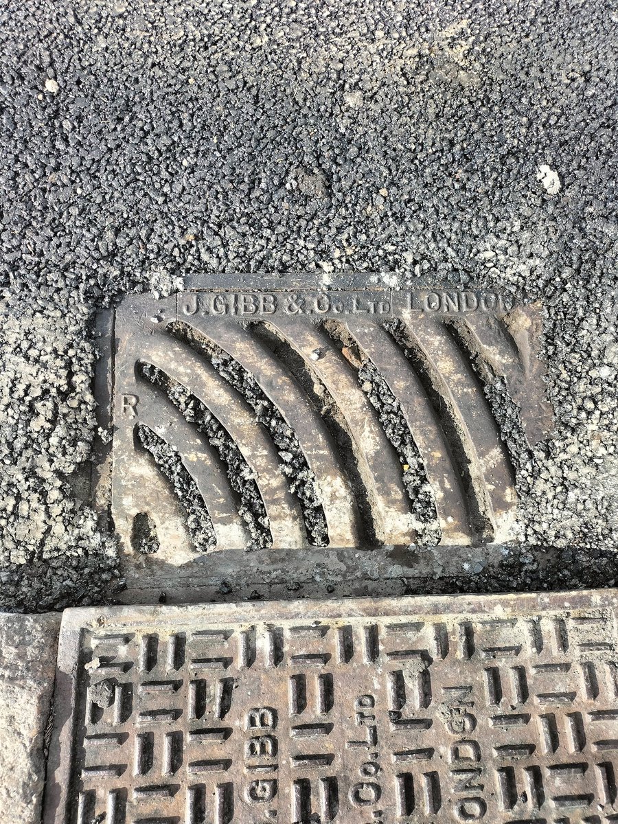 Robert Clark tweet media