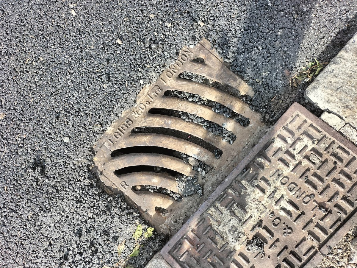 Robert Clark tweet media