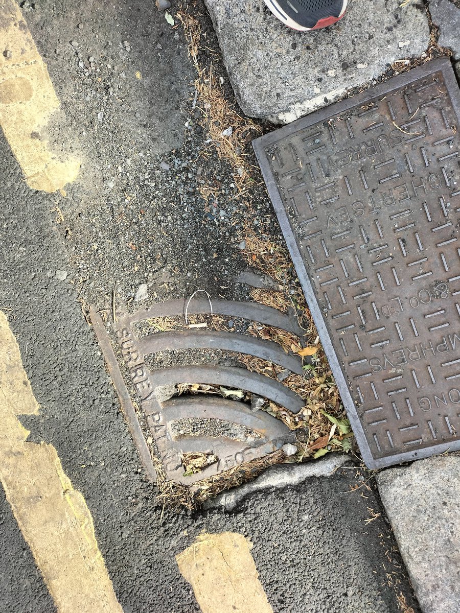 Robert Clark tweet media