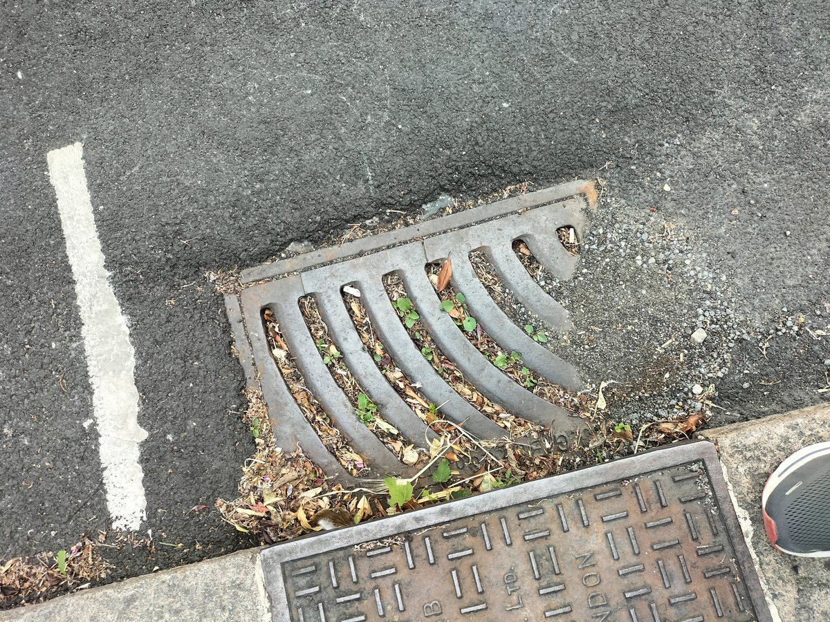 Robert Clark tweet media