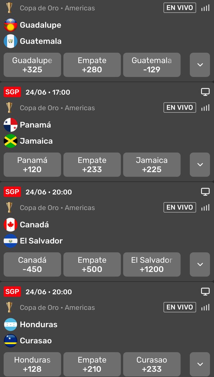 playdoitmexico's tweet photo. 👀 Andan muy callados, sobrinos.

¿Qué les hicieron?

Regalaré 5 bonos al azar para los que le den Like, RT y comenten las veces que quieran con el HT #PlaydoitMx cómo armarían su Parlay para hoy en la 🏆. 

Así de fácil, así de sencillo, los ganadores tendrán que seguirme. 👇🏼 https://t.co/ijcVRM0ZAf