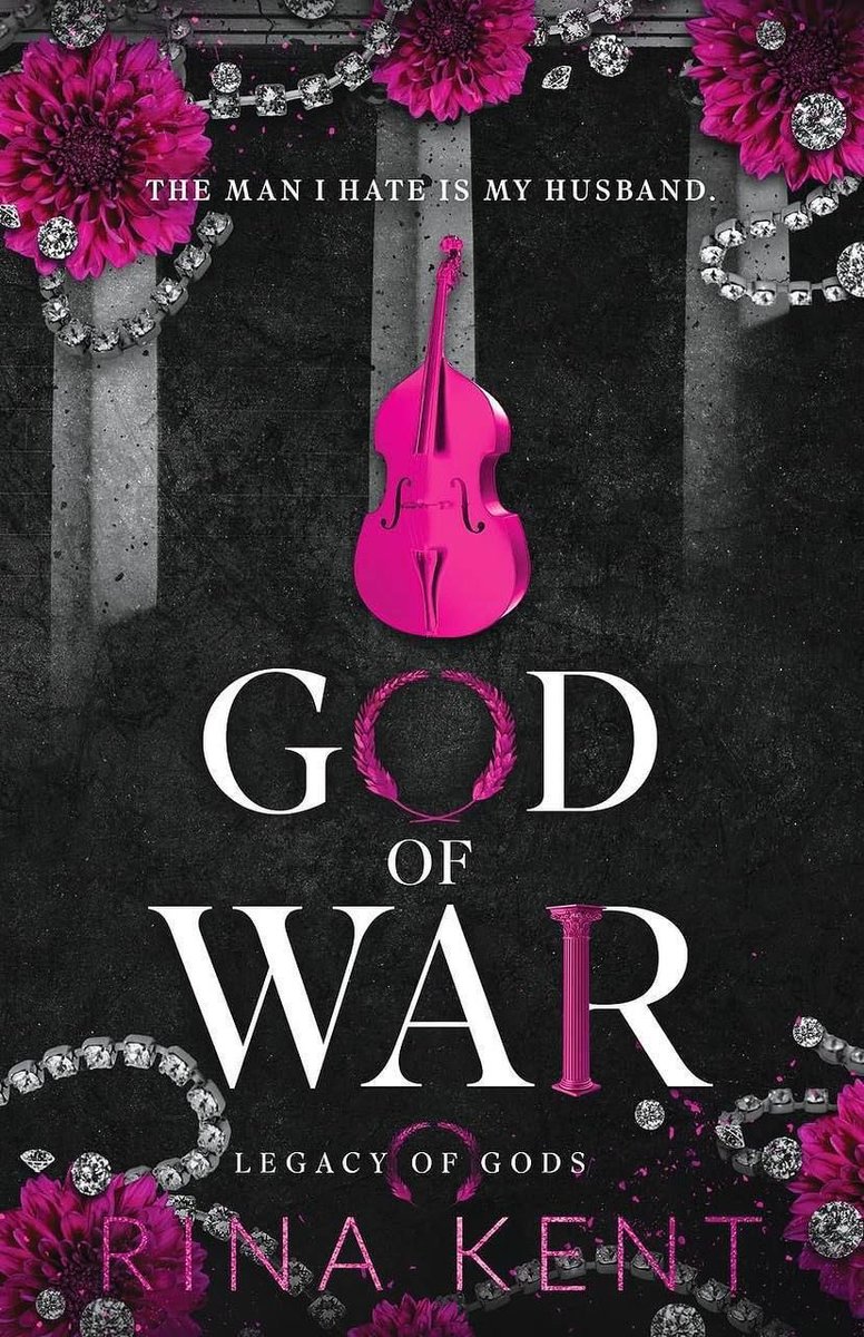eliamourava's tweet photo. category is if you talk shit about this book i’m blocking you 🫶🏻 https://t.co/vO4kQZjFQg