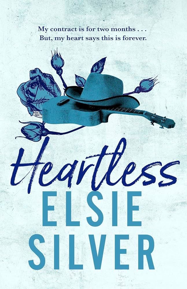 eliamourava's tweet photo. category is if you talk shit about this book i’m blocking you 🫶🏻 https://t.co/vO4kQZjFQg