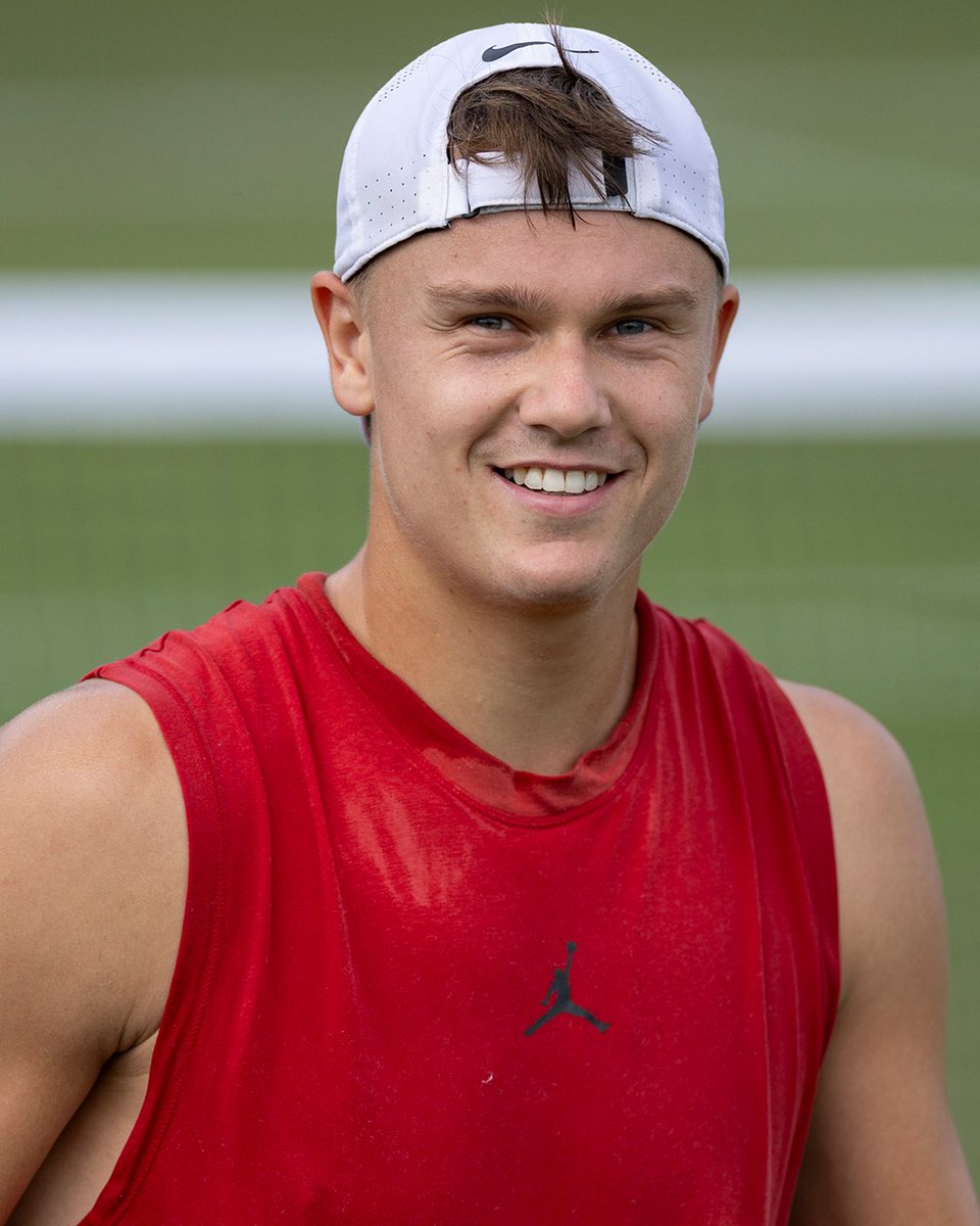 Wimbledon tweet media