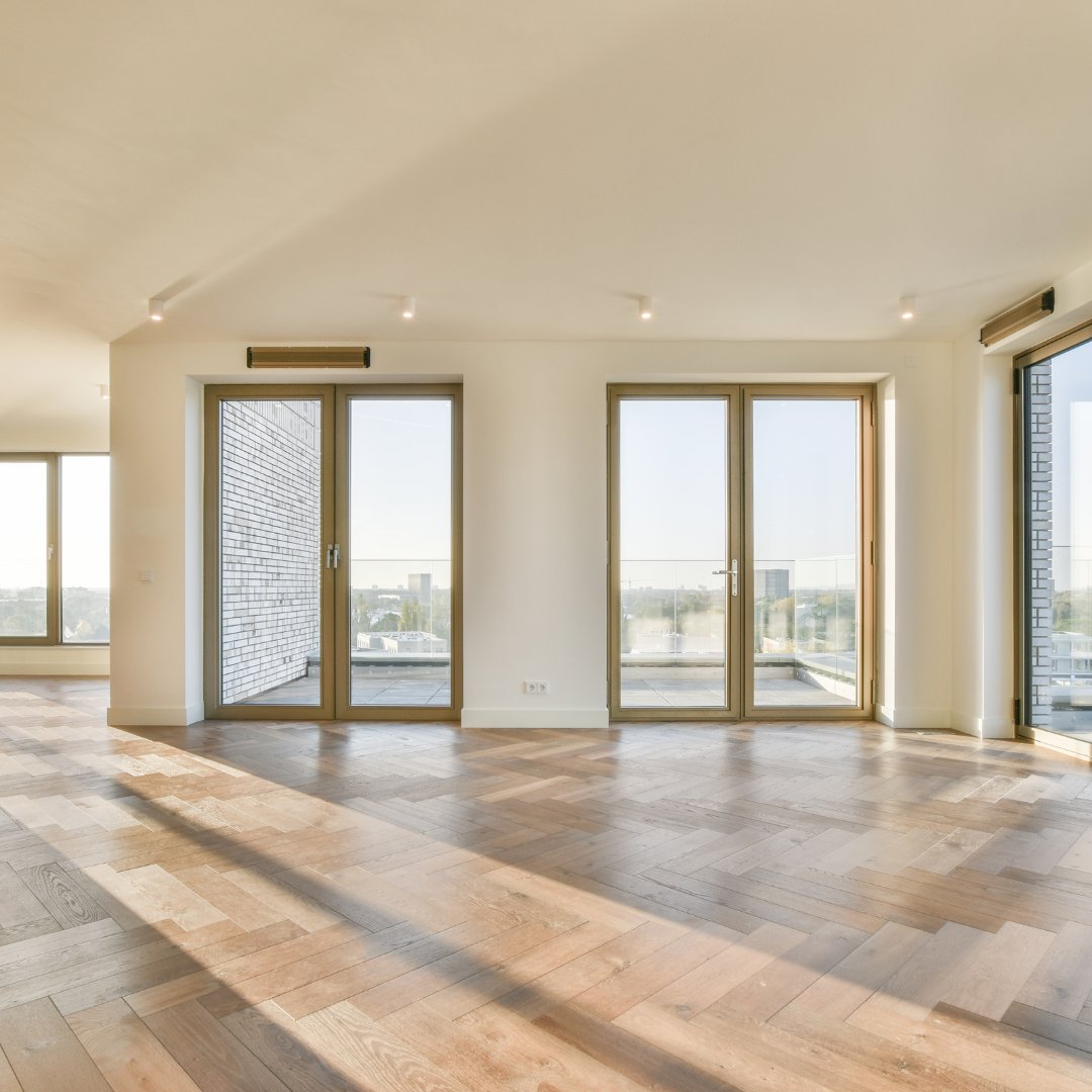 One Source Window Systems (@onesourcewindow) / Posts / X