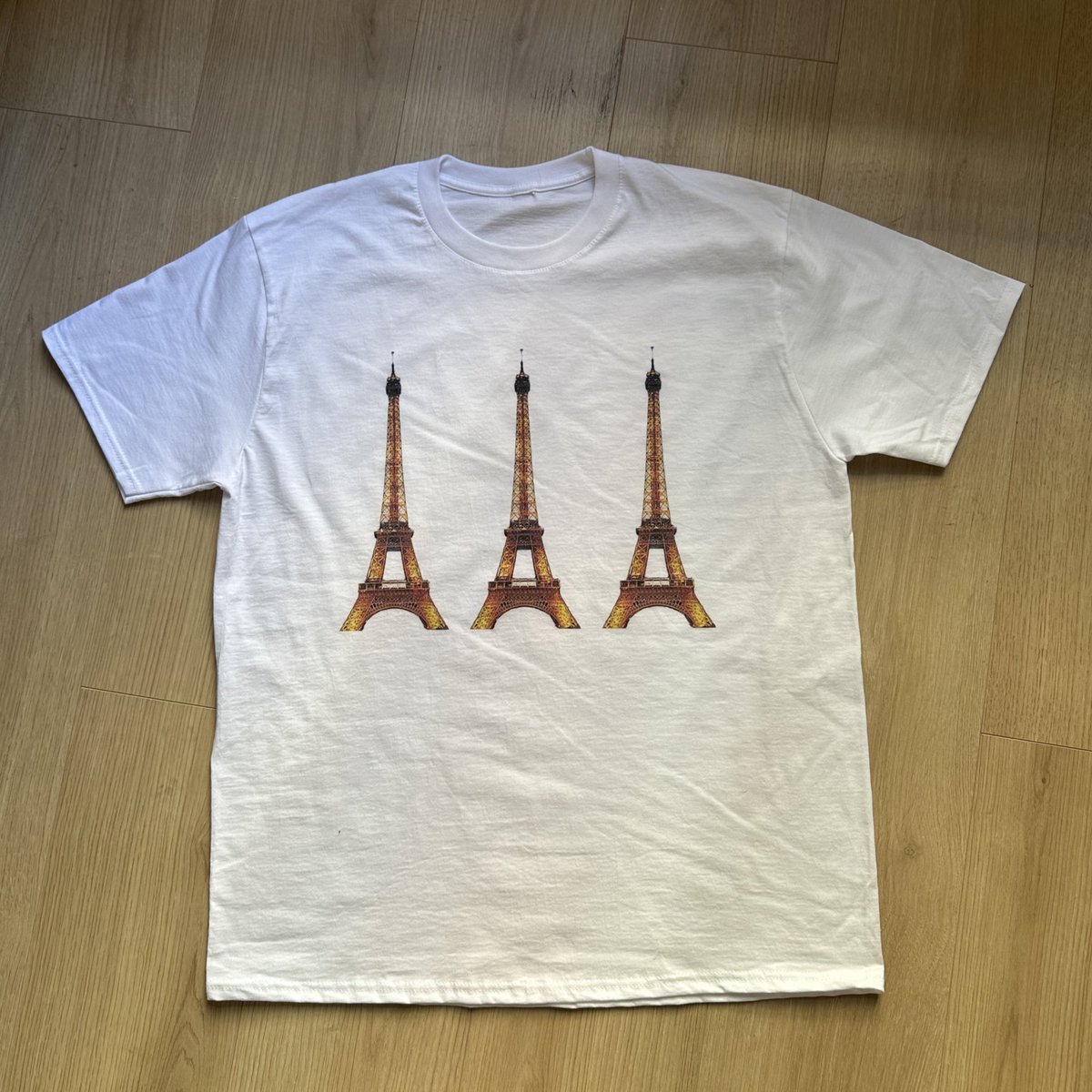 madeintheurl's tweet photo. Designed in African America…. Made in Paris… https://t.co/xQHwXDjlGs