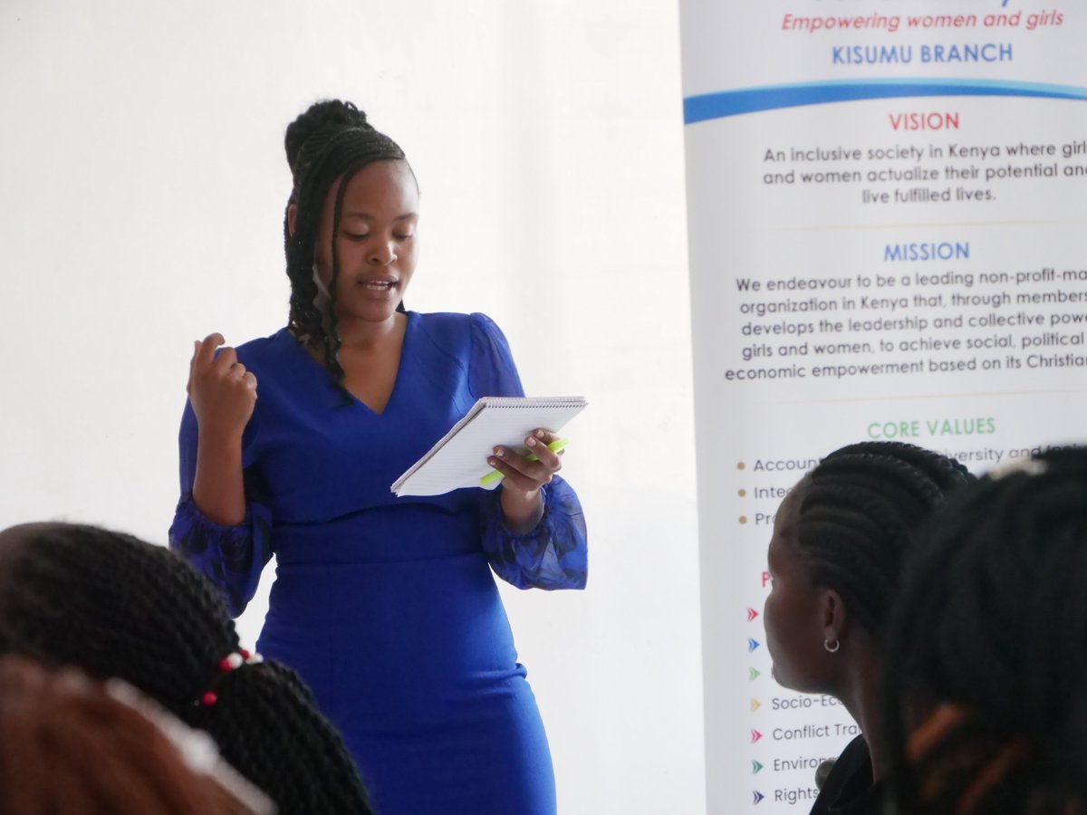 LCOYKenya2026's tweet photo. How can we strengthen regional input into the Global Stocktake process? 
How can we advocate for equitable climate finance flows to the grassroots?
How do we elevate youth voices in Just Transition pathways for LREB. Some of the discussions at the ongoing LREB Pre-Lcoy Kisumu. https://t.co/u641c2bgfJ
