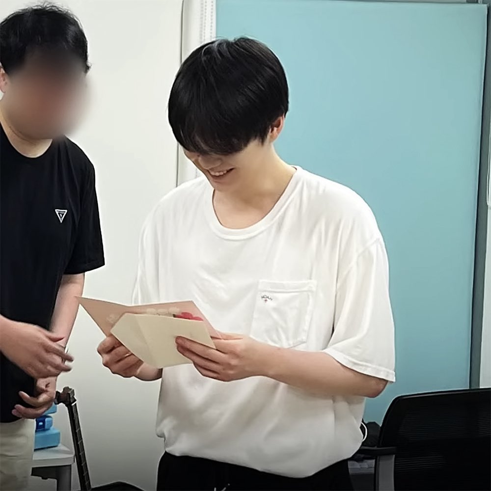 ෆ̈슙킨,ꜱʟᴏᴡ tweet media