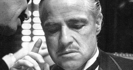 #ElefanteBlanco El Gobierno de Mendoza confirmó el fallecimiento de Tamy, el elefante q no iba a ser trasladado a ningún santuario y permanecía cautivo en el Ecoparque... representaba un molesto gasto fijo, que suman a la inacción de 9 años y los $1.110.298.635 de gasto en obras