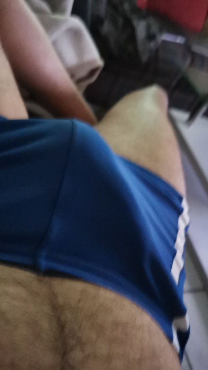 r_browsing's tweet photo. Come play... https://t.co/mfLoEdNvcN