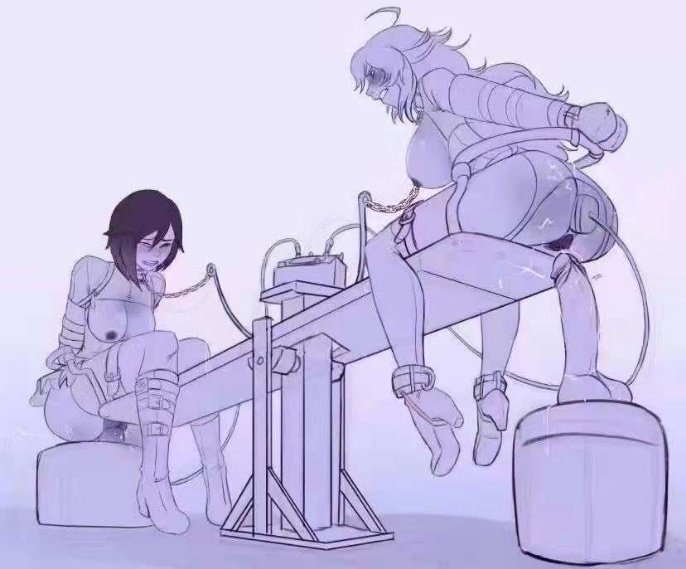 四叔（青岛男S） (@qingdaosishu666) on Twitter photo 