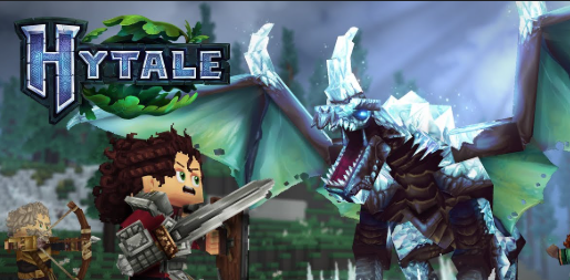 Jeracraft ⚔️ tweet media