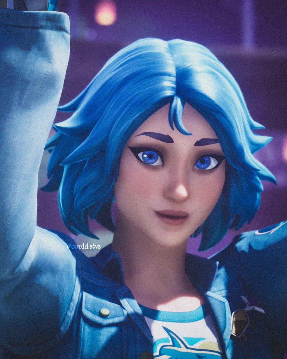 ˗ˏˋ🎀 𝗸𝖆𝘆 ✦ ´ˎ˗ tweet media