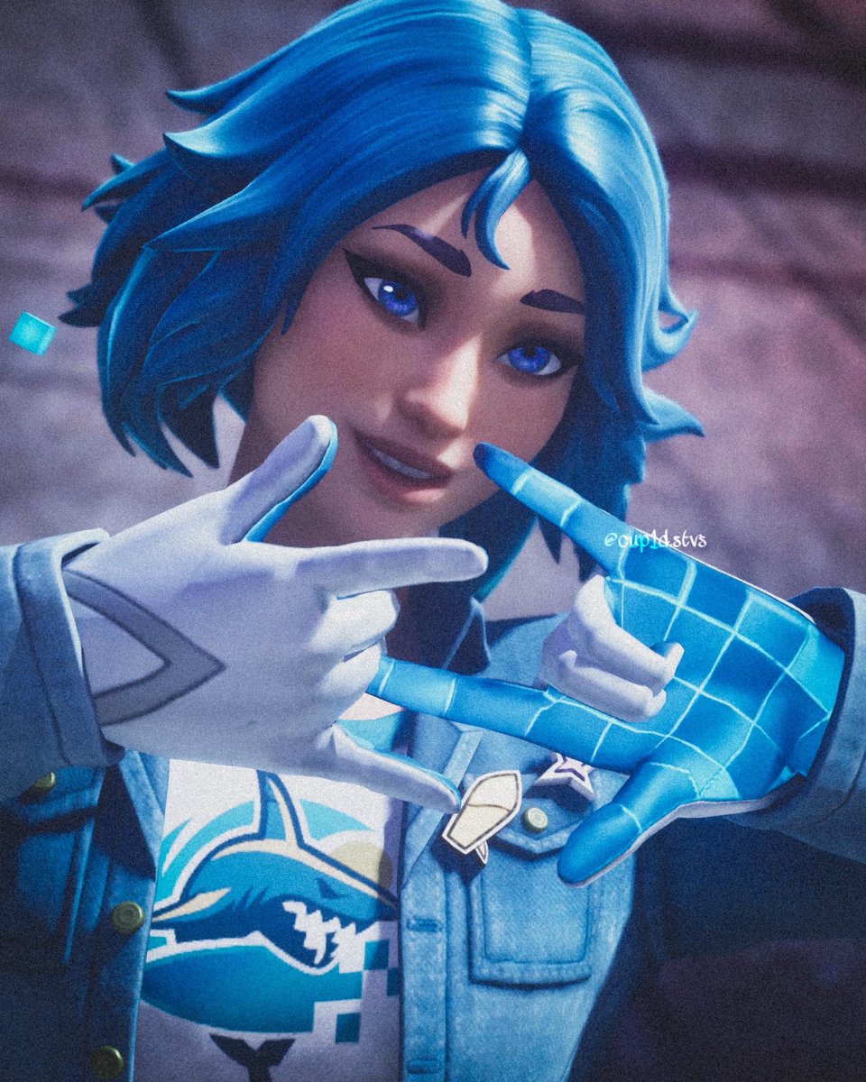 ˗ˏˋ🎀 𝗸𝖆𝘆 ✦ ´ˎ˗ tweet media