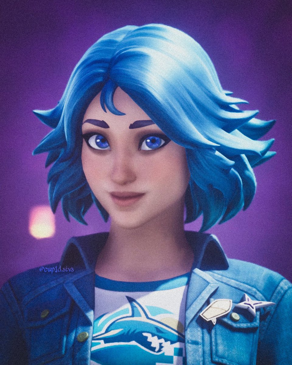 ˗ˏˋ🎀 𝗸𝖆𝘆 ✦ ´ˎ˗ tweet media