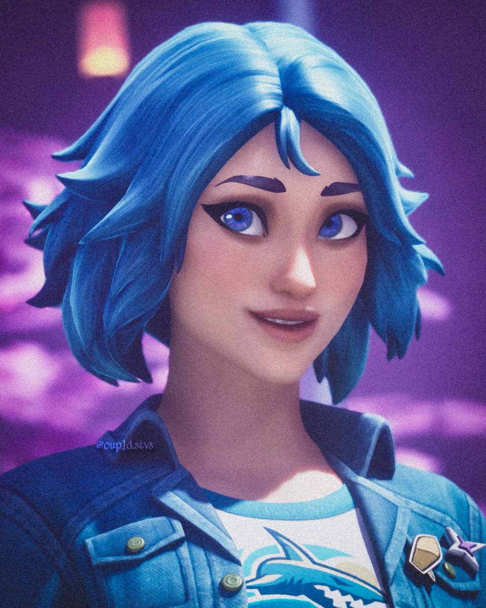 ˗ˏˋ🎀 𝗸𝖆𝘆 ✦ ´ˎ˗ tweet media