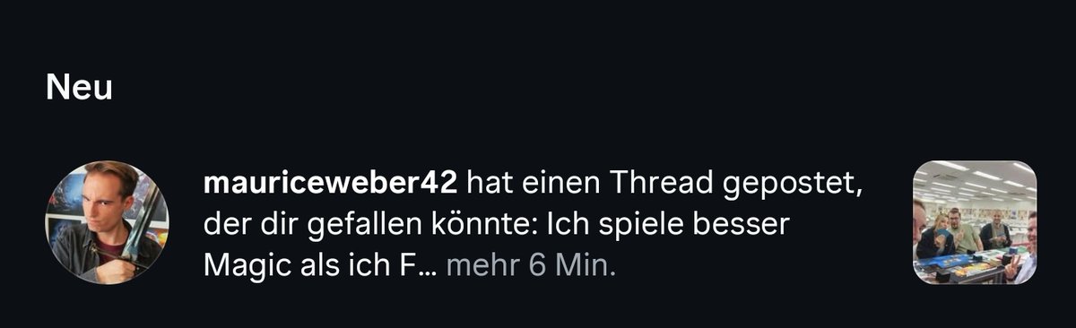 Nina Schild 🍓Nerdbeeren tweet media