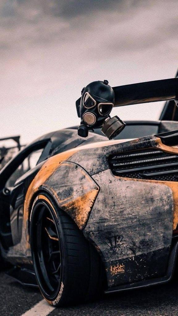 Emperorl_Bill's tweet photo. Wallpaper o'clock 
Let's have it 🔥 https://t.co/C9eoklkXQN