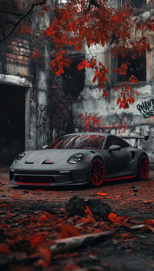 Emperorl_Bill's tweet photo. Wallpaper o'clock 
Let's have it 🔥 https://t.co/C9eoklkXQN