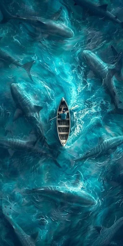 Emperorl_Bill's tweet photo. Wallpaper o'clock 
Let's have it 🔥 https://t.co/C9eoklkXQN
