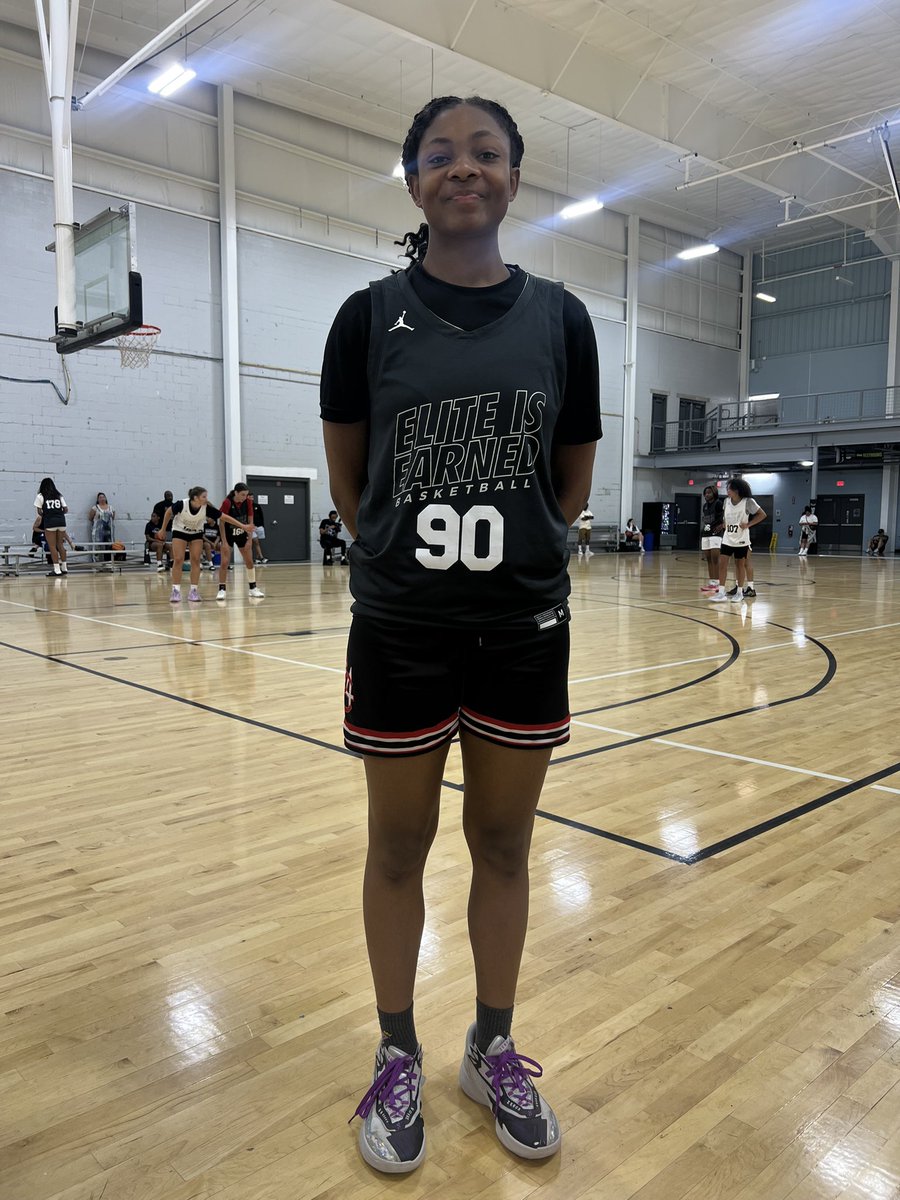 Shannon Autry (@mrsautry812) on Twitter photo Project and Perfect Camp complete! Lost by 1 in the Semifinals. Great job <a href="/Jbtheballer22/">Jaebri’an Autry</a> keep working!!! Project and Perfect Camp complete! Lost by 1 in the Semifinals. Great job <a href="/Jbtheballer22/">Jaebri’an Autry</a> keep working!!!