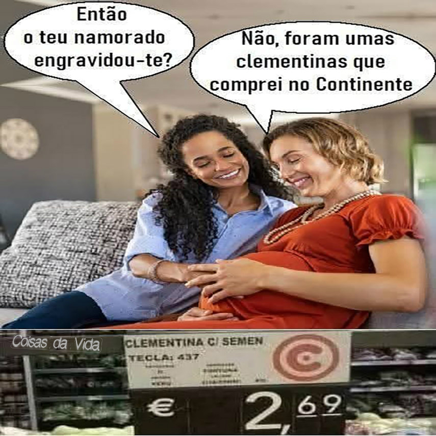 Coisas da Vida (@coisas_da__vida) on Twitter photo 