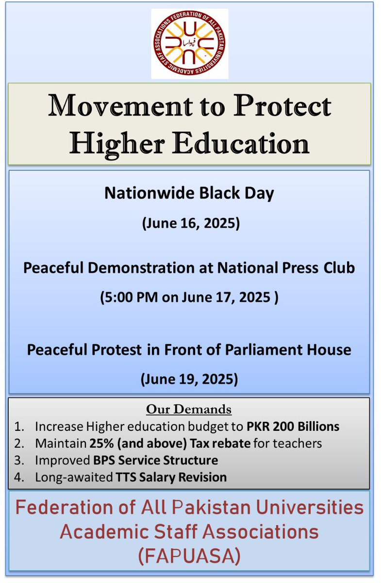 <a href="/GovtofPakistan/">Government of Pakistan</a>