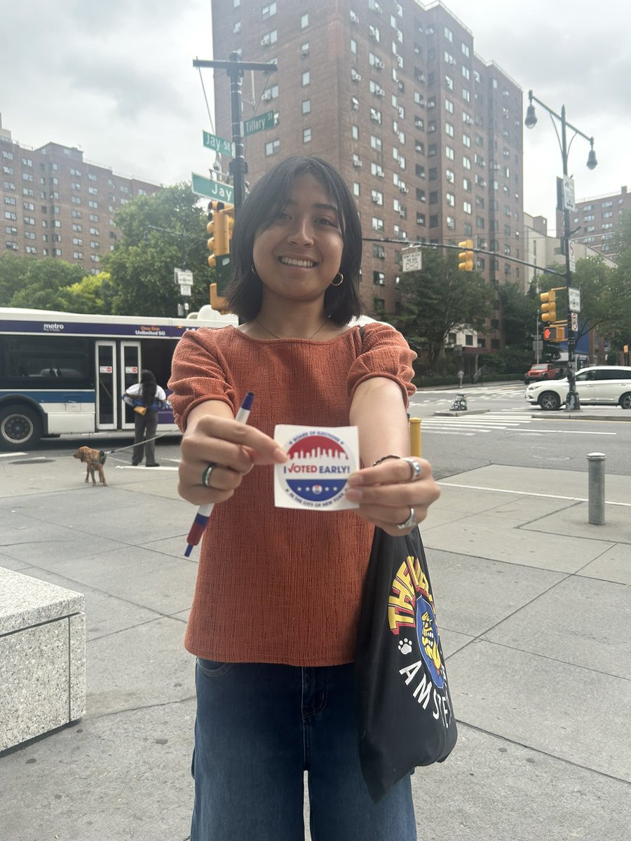 gabriel herrera 🇲🇽 tweet media