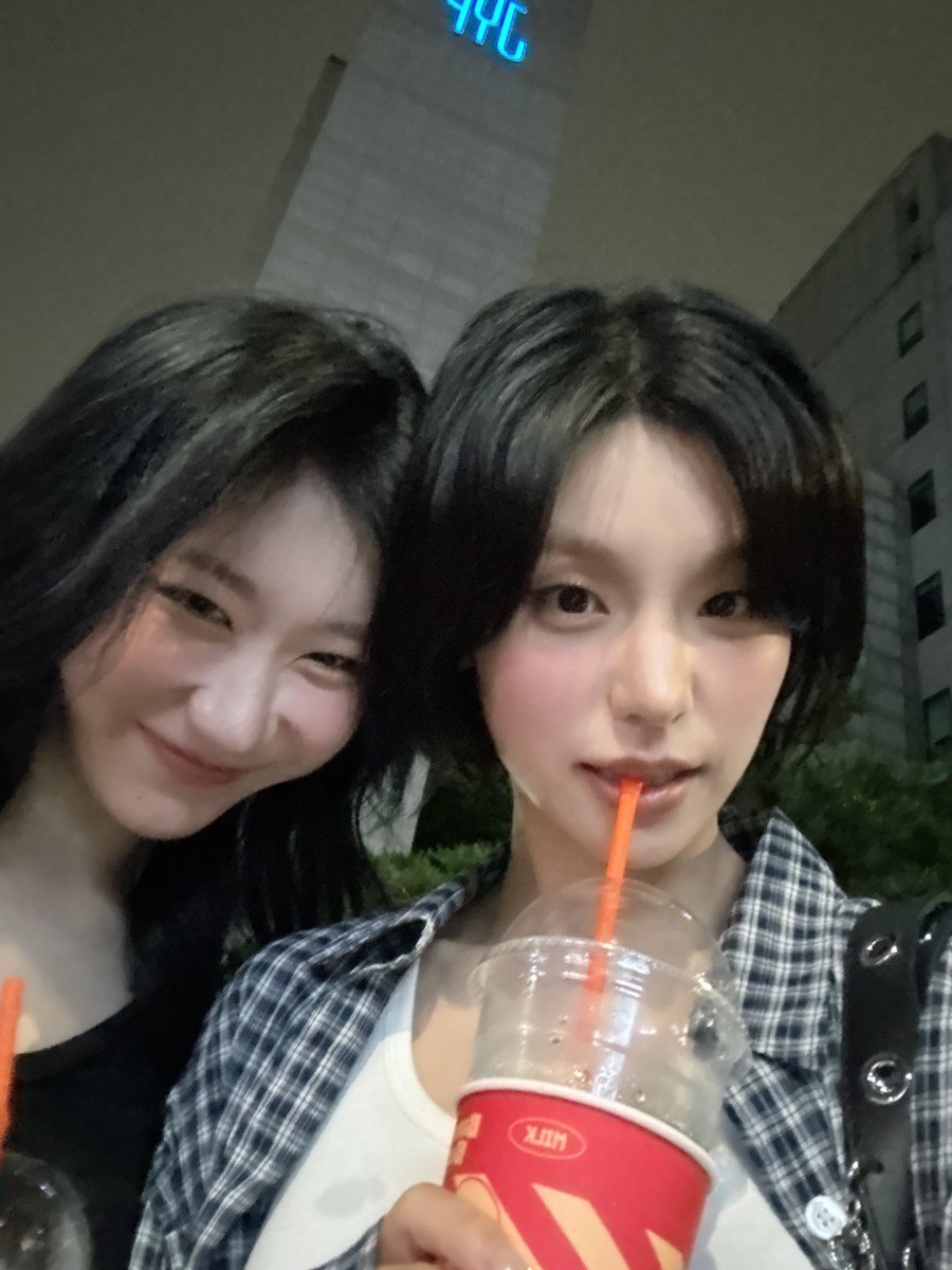 [📷] Atualização no 🫧